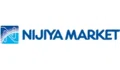 Nijiya Market Coupons