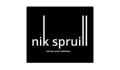 Nik Spruill Coupons