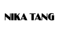 Nika Tang Coupons