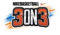 Nike 3ON3 Coupons