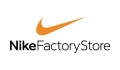 Nike Factory Store Coupons