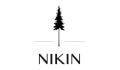 Nikin Clothing Coupons