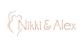 Nikki & Alex Coupons