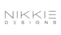 Nikki E. Designs Coupons