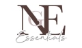 Nikki G Essentials Coupons