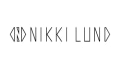 Nikki Lund Coupons