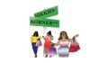 Nikkie's Korner Boutique Coupons