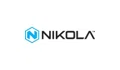 Nikola Motor Coupons