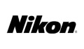 Nikon Coupons