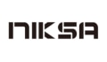 Niksa Coupons