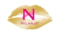 Nilanjo! Boutique Coupons