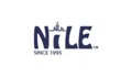 Nile Coupons