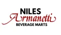 Niles Armanetti Liquors Coupons