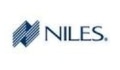 Niles Audio Coupons