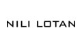 Nili Lotan Coupons