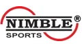 Nimble Sports Coupons