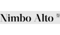 Nimbo Alto Coupons