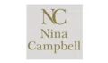 Nina Campbell Coupons