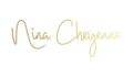 Nina Cheyenne Coupons