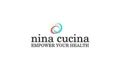 Nina Cucina Coupons