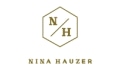 Nina Hauzer Coupons