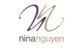 Nina Ngyuen Coupons