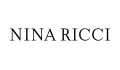 Nina Ricci Coupons