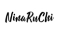 NinaRuChi Coupons