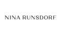 Nina Runsdorf Coupons