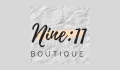 Nine:11 Boutique Coupons