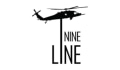 Nine Line Apparel Coupons