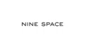 Nine Space Coupons