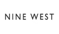 Nine West Coupons