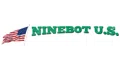 Ninebot Coupons