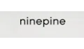 Ninepine Coupons