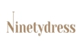 Ninetydress Coupons