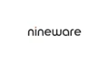 Nineware Coupons