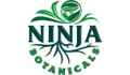 Ninja Botanicals Coupons