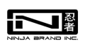 Ninja Brand Coupons