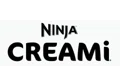 Ninja Creami Coupons