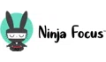 Ninja Focus Coupons