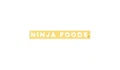 Ninja Foods Coupons