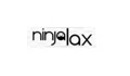 NinjaLax Coupons