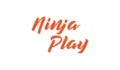 Ninja Play Coupons