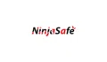 NinjaSafe Coupons