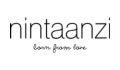 Nintaanzi Coupons