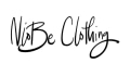 NioBe Clothing Coupons