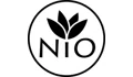 Nio Teas Coupons