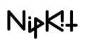 NipKit Coupons