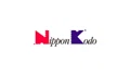 Nippon Kodo Coupons